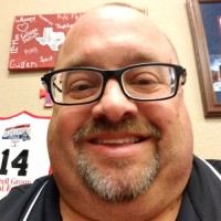 HARRELL Group Real Estate Services Employee Ron Knowles's profile photo
