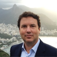 Luis Gomez Email & Phone Number