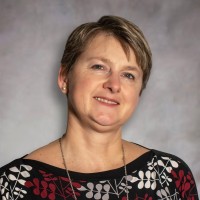 Godshall's Quality Meats, Inc. Employee Eva Balazs's profile photo