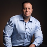 Clarios Employee Jorge Lima's profile photo