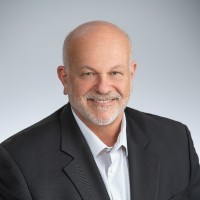 Lee & Associates - Investment Services Group Employee Mark Konopaske's profile photo