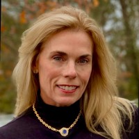 Leah Atkinson Email & Phone Number