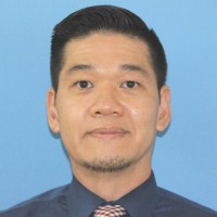 Westchester General Hospital, Inc. Employee Carlos Siu's profile photo
