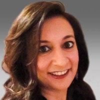 Aristocrat Employee Superna Kalle's profile photo