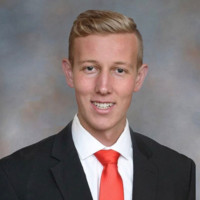 Duncan Olson Email