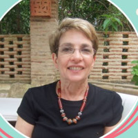 Phyllis Email & Phone Number