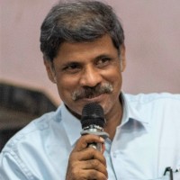 Pradeepkumar Keloth Email