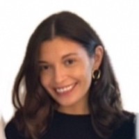 Qualified Employee Grace Valentine's profile photo