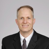 David Roderick Email & Phone Number