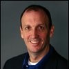 JCL Consulting Employee John Loth's profile photo