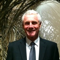 Charles Dorr Email & Phone Number