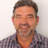 Ravensworth Agriculture Company Employee Johann Human's profile photo