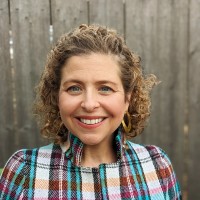 Lindsay Moore Email & Phone Number