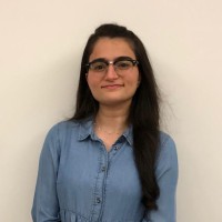 Razan Hussein Email