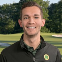 Jacob Bomeli Email & Phone Number