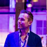 Fletcher Hotels Employee Mike Krol's profile photo