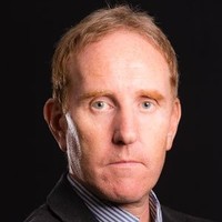 Teleplan Consulting AS Employee Esten Hoel's profile photo