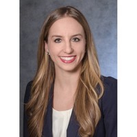 Slice Employee Rachel Harris's profile photo