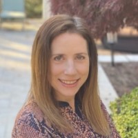 Stord Employee Paola Jacobs's profile photo