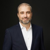 Eric Cadorette Email & Phone Number