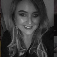 Label Tech Employee Sarah Ryan's profile photo