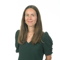BlackFin Capital Partners Employee Chloé Novène's profile photo