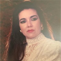 Estela Estrada Email
