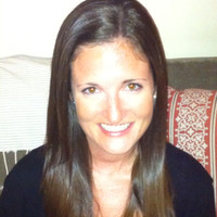 PackIt Employee Jenna Carroll's profile photo