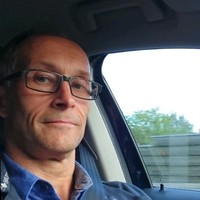 Mats Arvérus Email