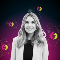 Sophie Hopley Email & Phone Number