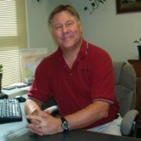 Advantage Insurance Services Employee Dave Dalton's profile photo