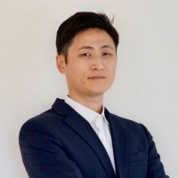 Guam Memorial Hospital Authority Employee Kwonil Jung's profile photo