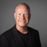 Ulf Larsson Email & Phone Number