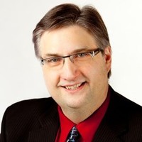 Dave Beal Email & Phone Number