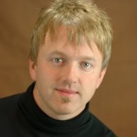 Church Community Builder Employee Chris Fowler's profile photo