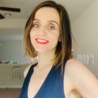 Grupo Di Trolio C.A. Employee Carmen Pucciariello's profile photo