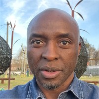 Mpho Mothapo Email & Phone Number