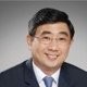 Anthony Lim Email