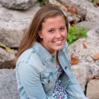 Sarah Pirnie Email & Phone Number