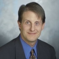 Mark Bunney Email & Phone Number