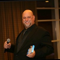 CGP Maintenance & Construction Services, Inc. Employee Christopher Deloge's profile photo