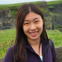 Esther Ng Email