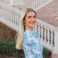 Diamond Cross Ranch Employee Kitty Lindley's profile photo