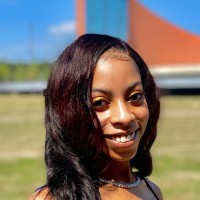 Goldfein & Associates, P.C. Employee Alexis Williams's profile photo