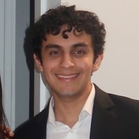 Veer Doshi Email