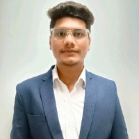 PC3 Fincare Employee Balvinder Singh's profile photo