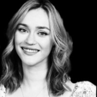 Glynn MIND Clinic Employee Kate mc Govern's profile photo