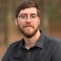 Capgemini Engineering Employee Brian Halbert's profile photo