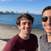 Harry Bowers Email & Phone Number