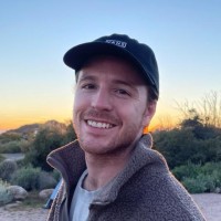 Big O Tires Employee Dane Tidwell's profile photo